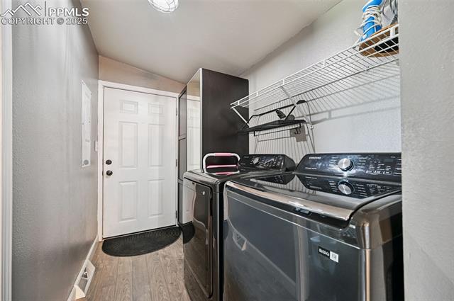 MLS Image for 1133  Buffalo Run  ,Calhan, Colorado