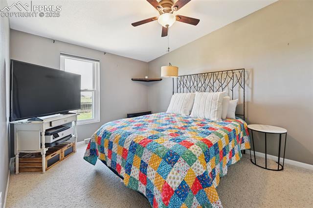 MLS Image for 1133  Buffalo Run  ,Calhan, Colorado