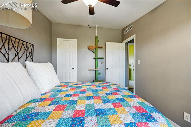 MLS Image for 1133  Buffalo Run  ,Calhan, Colorado