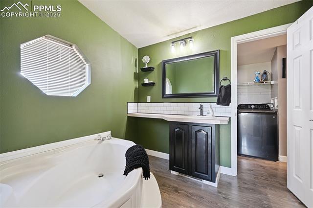 MLS Image for 1133  Buffalo Run  ,Calhan, Colorado