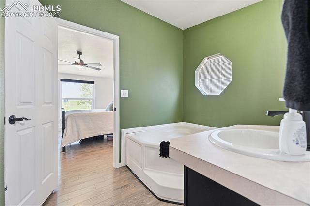 MLS Image for 1133  Buffalo Run  ,Calhan, Colorado