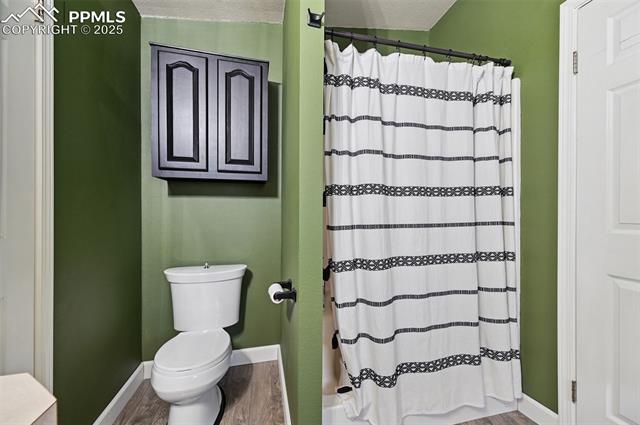 MLS Image for 1133  Buffalo Run  ,Calhan, Colorado
