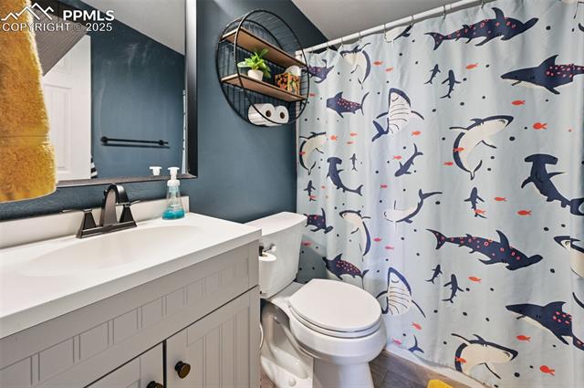 MLS Image for 1133  Buffalo Run  ,Calhan, Colorado