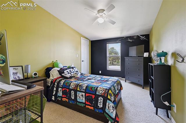 MLS Image for 1133  Buffalo Run  ,Calhan, Colorado