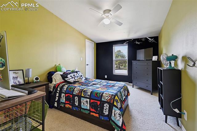 MLS Image for 1133  Buffalo Run  ,Calhan, Colorado