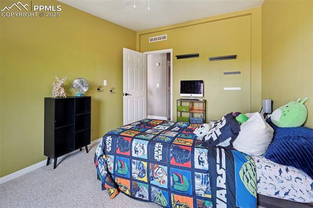 MLS Image for 1133  Buffalo Run  ,Calhan, Colorado