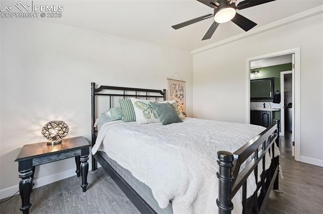 MLS Image for 1133  Buffalo Run  ,Calhan, Colorado