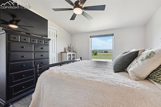 MLS Image for 1133  Buffalo Run  ,Calhan, Colorado