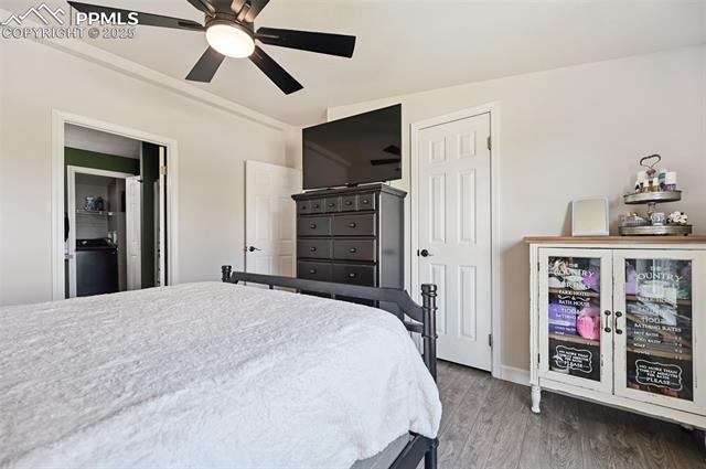 MLS Image for 1133  Buffalo Run  ,Calhan, Colorado