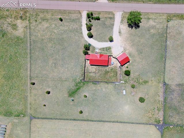 MLS Image for 1133  Buffalo Run  ,Calhan, Colorado