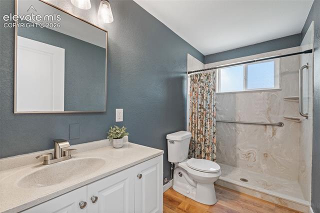MLS Image for 1919 N Chelton  ,Colorado Springs, Colorado