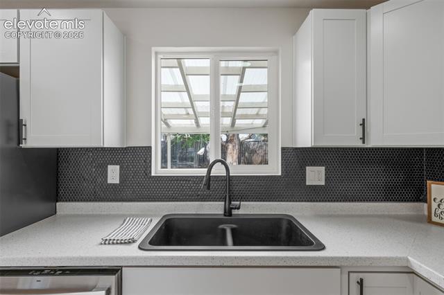 MLS Image for 1919 N Chelton  ,Colorado Springs, Colorado