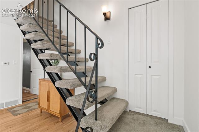 MLS Image for 1919 N Chelton  ,Colorado Springs, Colorado