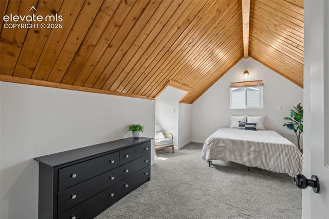 MLS Image for 1919 N Chelton  ,Colorado Springs, Colorado
