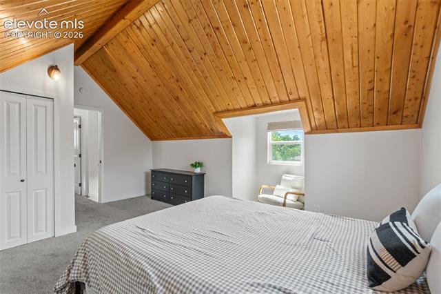 MLS Image for 1919 N Chelton  ,Colorado Springs, Colorado