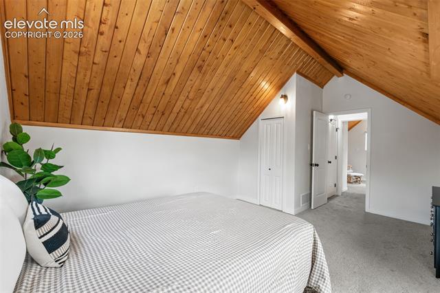 MLS Image for 1919 N Chelton  ,Colorado Springs, Colorado