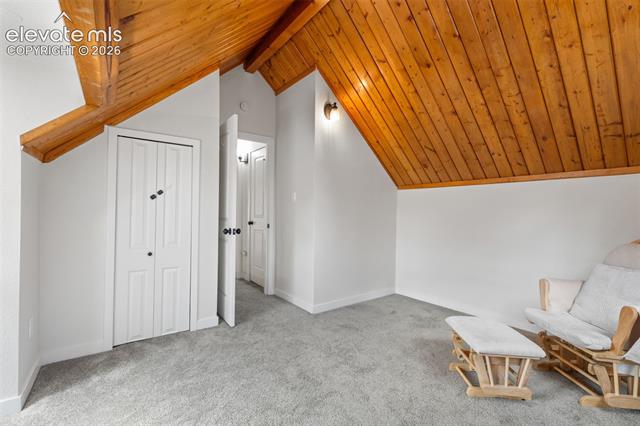 MLS Image for 1919 N Chelton  ,Colorado Springs, Colorado