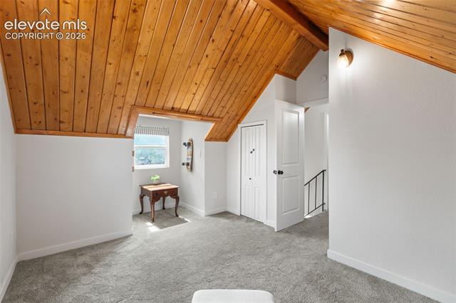 MLS Image for 1919 N Chelton  ,Colorado Springs, Colorado
