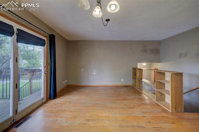 MLS Image for 61  Louis Nelson  ,Pueblo, Colorado