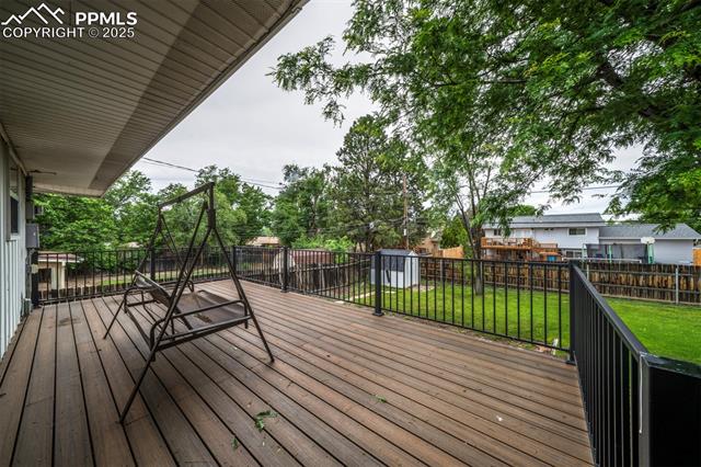 MLS Image for 61  Louis Nelson  ,Pueblo, Colorado