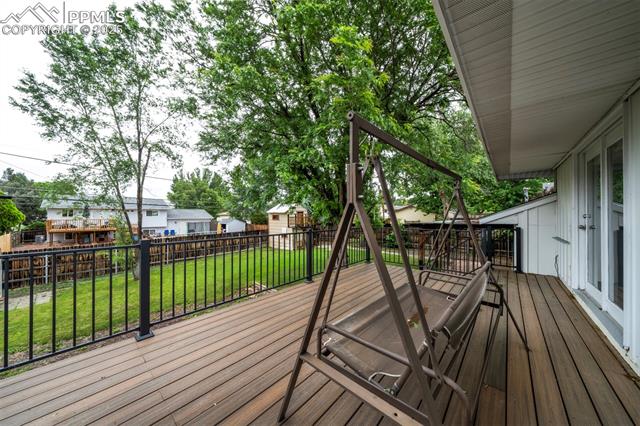 MLS Image for 61  Louis Nelson  ,Pueblo, Colorado
