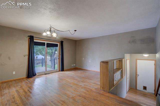 MLS Image for 61  Louis Nelson  ,Pueblo, Colorado