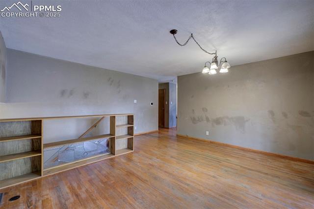 MLS Image for 61  Louis Nelson  ,Pueblo, Colorado