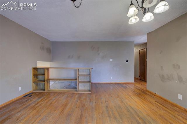 MLS Image for 61  Louis Nelson  ,Pueblo, Colorado