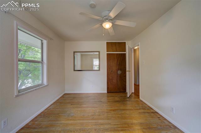 MLS Image for 61  Louis Nelson  ,Pueblo, Colorado