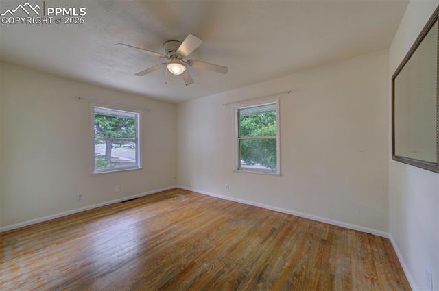 MLS Image for 61  Louis Nelson  ,Pueblo, Colorado