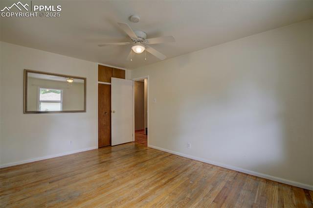 MLS Image for 61  Louis Nelson  ,Pueblo, Colorado