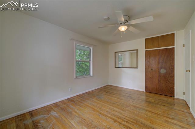 MLS Image for 61  Louis Nelson  ,Pueblo, Colorado