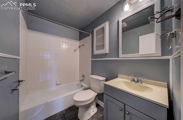 MLS Image for 61  Louis Nelson  ,Pueblo, Colorado