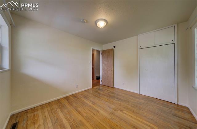 MLS Image for 61  Louis Nelson  ,Pueblo, Colorado