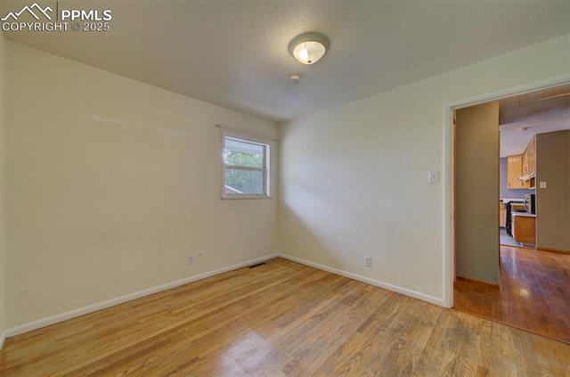 MLS Image for 61  Louis Nelson  ,Pueblo, Colorado