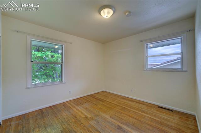 MLS Image for 61  Louis Nelson  ,Pueblo, Colorado
