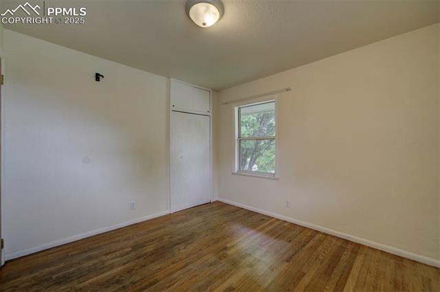 MLS Image for 61  Louis Nelson  ,Pueblo, Colorado