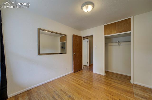 MLS Image for 61  Louis Nelson  ,Pueblo, Colorado