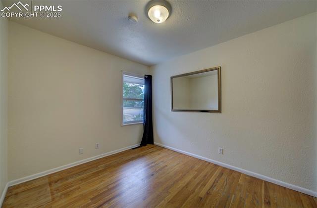 MLS Image for 61  Louis Nelson  ,Pueblo, Colorado