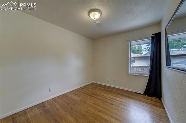 MLS Image for 61  Louis Nelson  ,Pueblo, Colorado