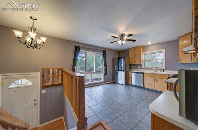 MLS Image for 61  Louis Nelson  ,Pueblo, Colorado