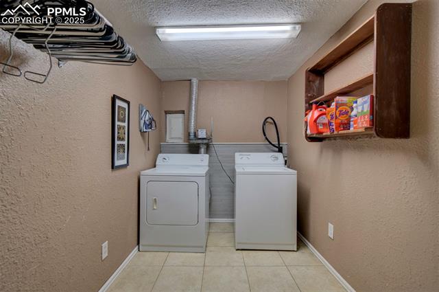 MLS Image for 61  Louis Nelson  ,Pueblo, Colorado