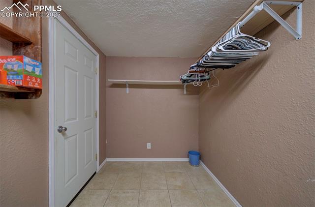 MLS Image for 61  Louis Nelson  ,Pueblo, Colorado