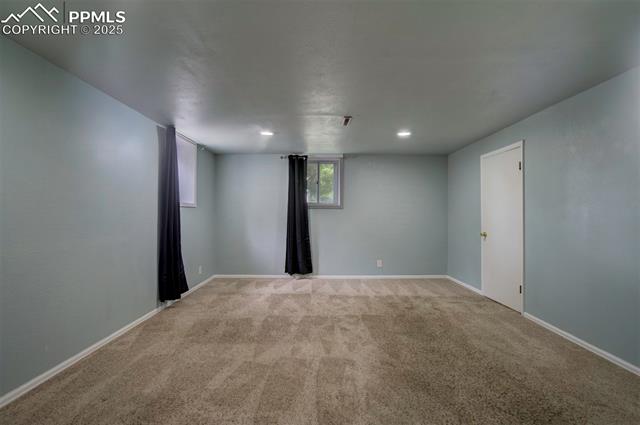 MLS Image for 61  Louis Nelson  ,Pueblo, Colorado