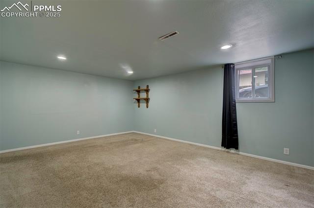MLS Image for 61  Louis Nelson  ,Pueblo, Colorado