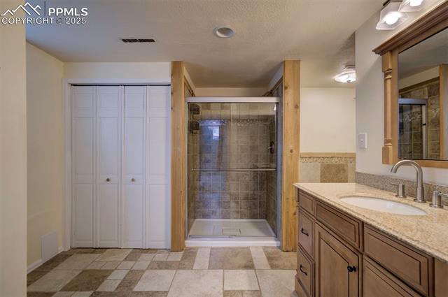 MLS Image for 61  Louis Nelson  ,Pueblo, Colorado