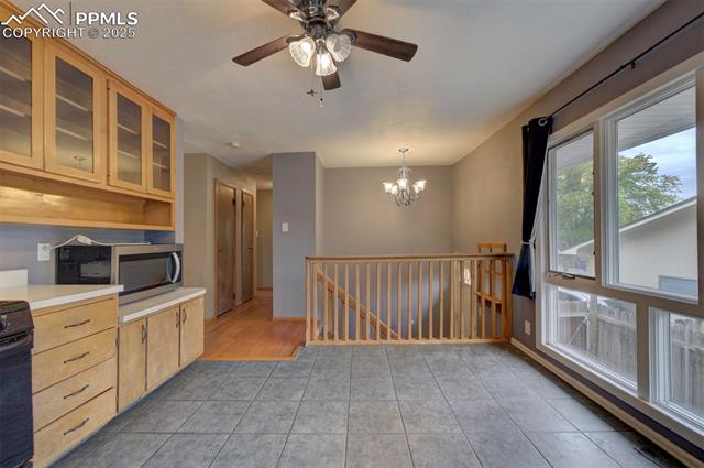MLS Image for 61  Louis Nelson  ,Pueblo, Colorado