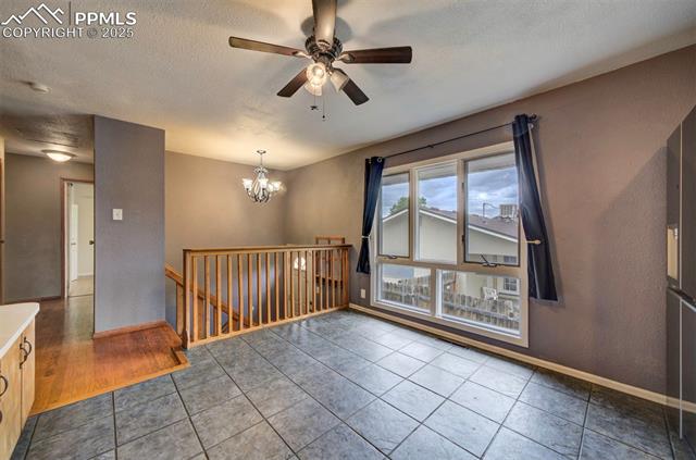 MLS Image for 61  Louis Nelson  ,Pueblo, Colorado