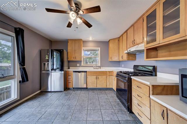 MLS Image for 61  Louis Nelson  ,Pueblo, Colorado