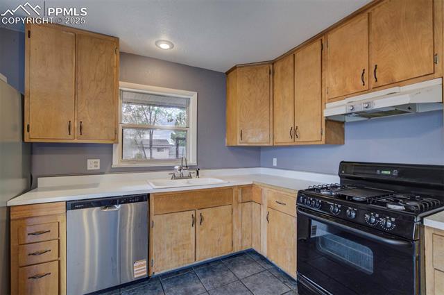 MLS Image for 61  Louis Nelson  ,Pueblo, Colorado